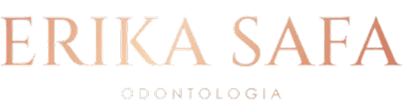Erika Safa Odontologia